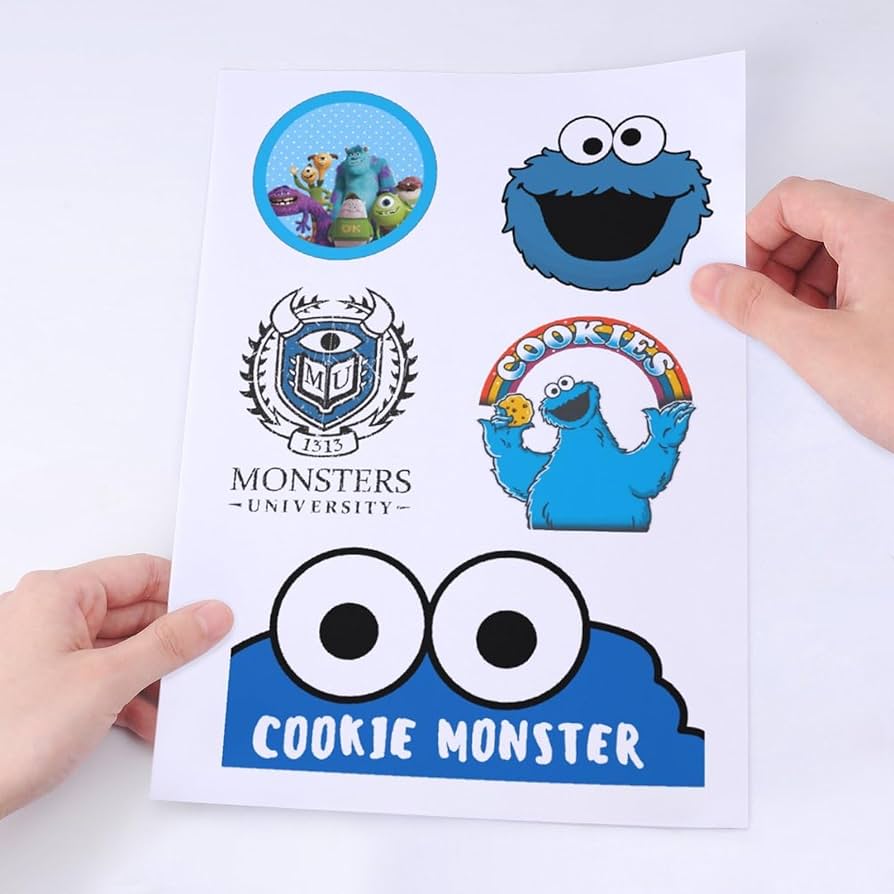 71J3DJGWQ-L._AC_UF894,