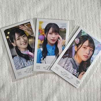 71J0MP1bOKL._AC_UF350,