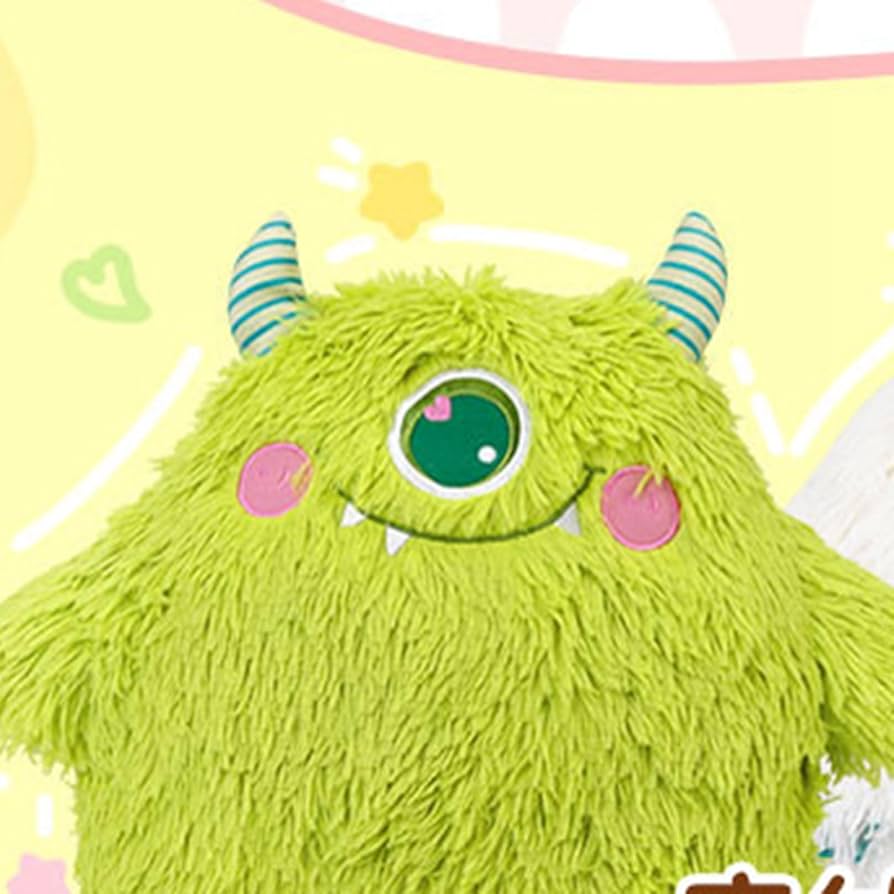 71J0zD3tnOL._AC_UF894,