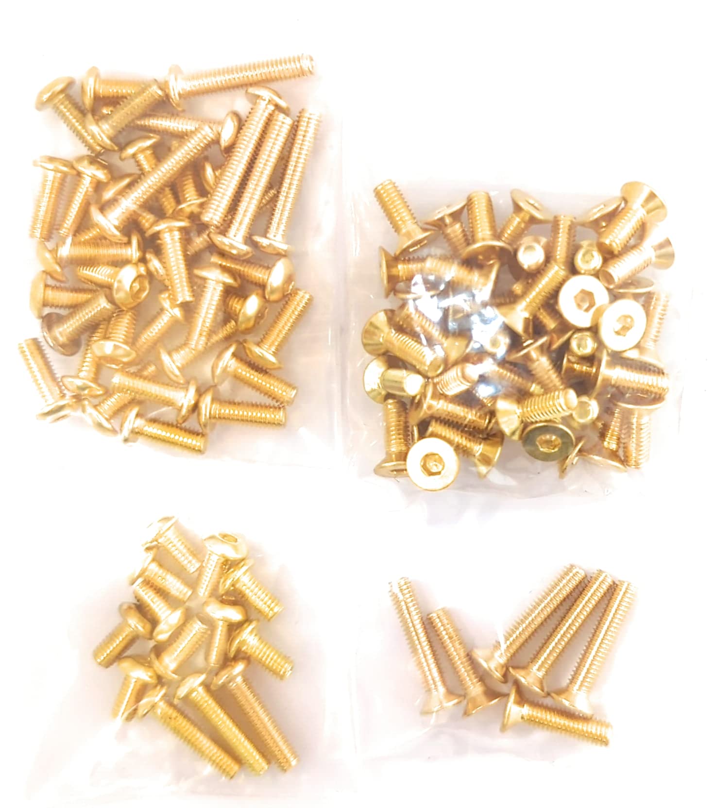 Amazon.co.jp: メタルガレージジャパン オリジナル OVERDOSE GALM用