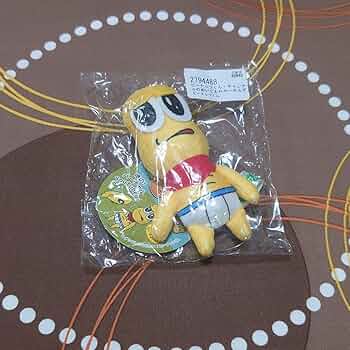 71J2M1aaUcL._AC_UF350,