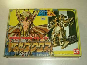 71J2TFnYywL._AC_UF350,