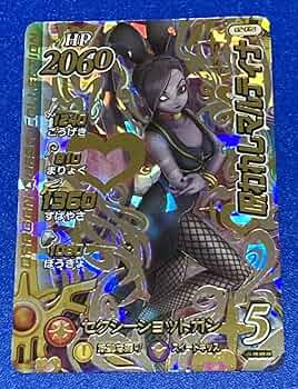 71J39t3QBbL._AC_UF350,