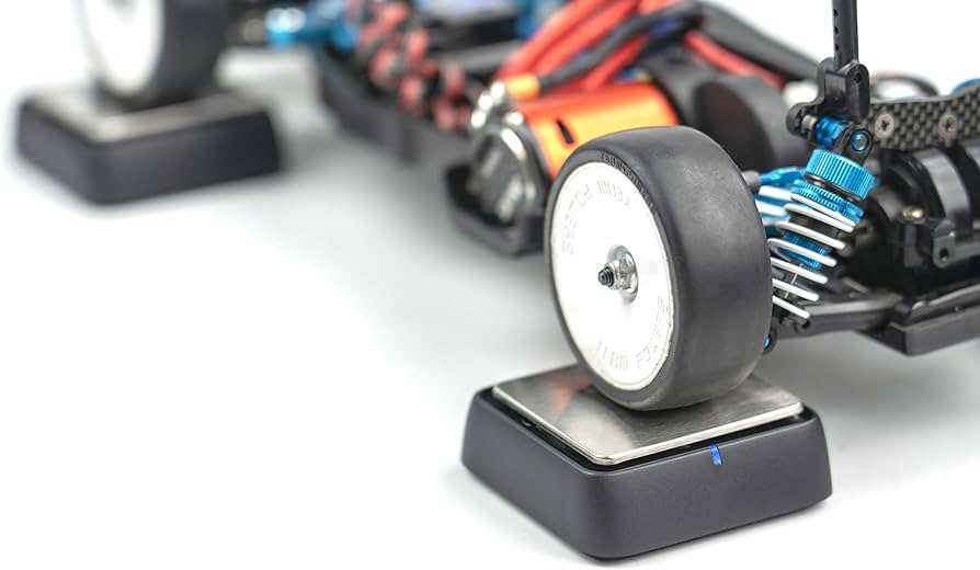 Amazon | ジーフォース X Weight Gauge Air G0338 日本正規品