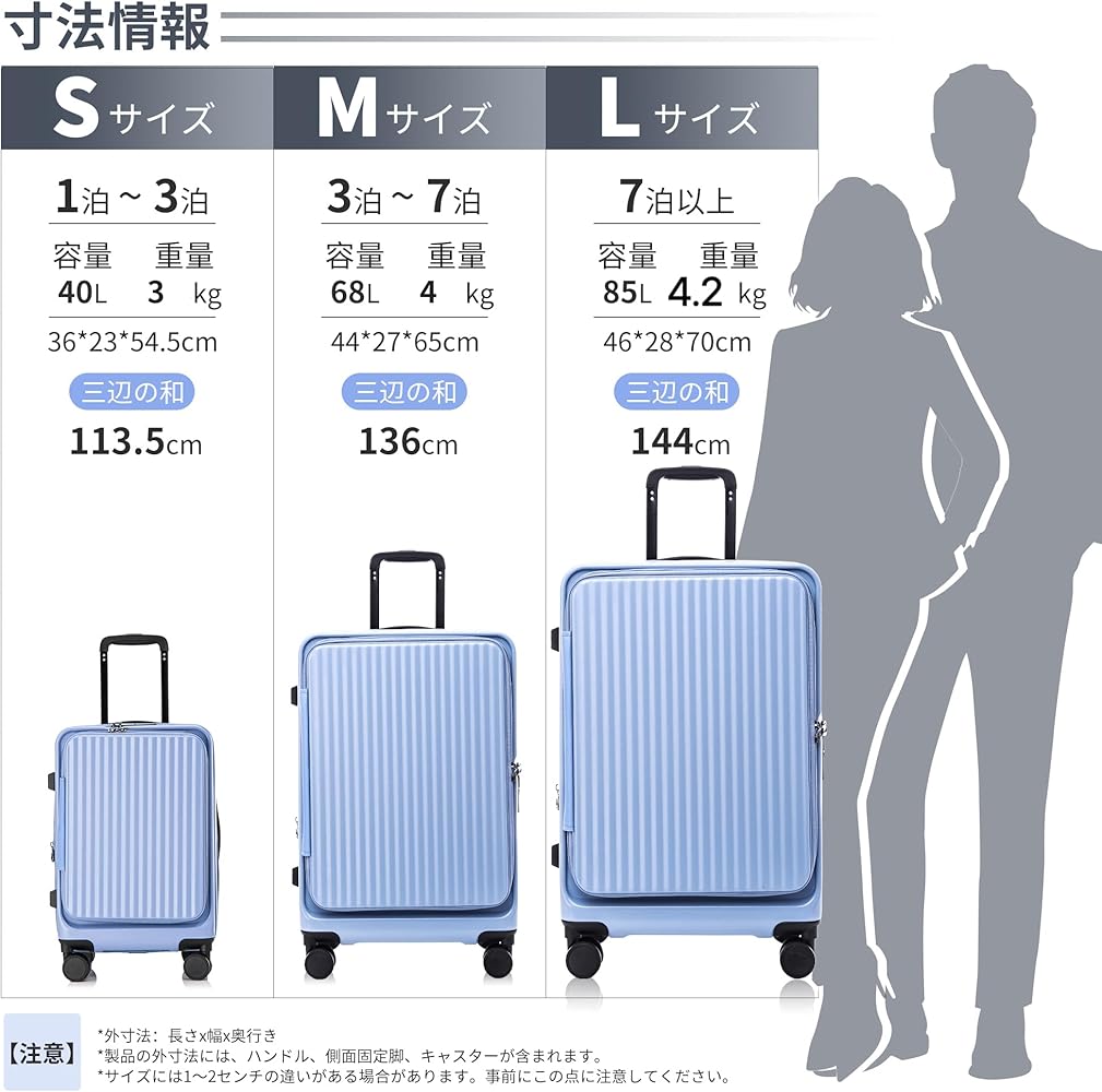 REVERIE 200μ5枚 【容量アップしました‼️】 REVERIE 200μ 5枚【容量