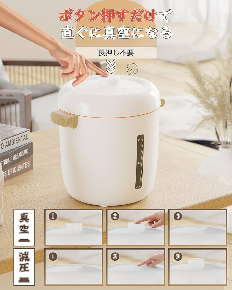 71J7ftyeNGL._AC_UF1000,