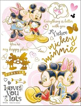 71J41pSMq+L._AC_UF350,