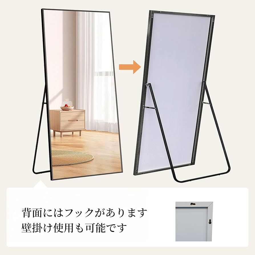 71J5fZdKU5L._AC_UF894,