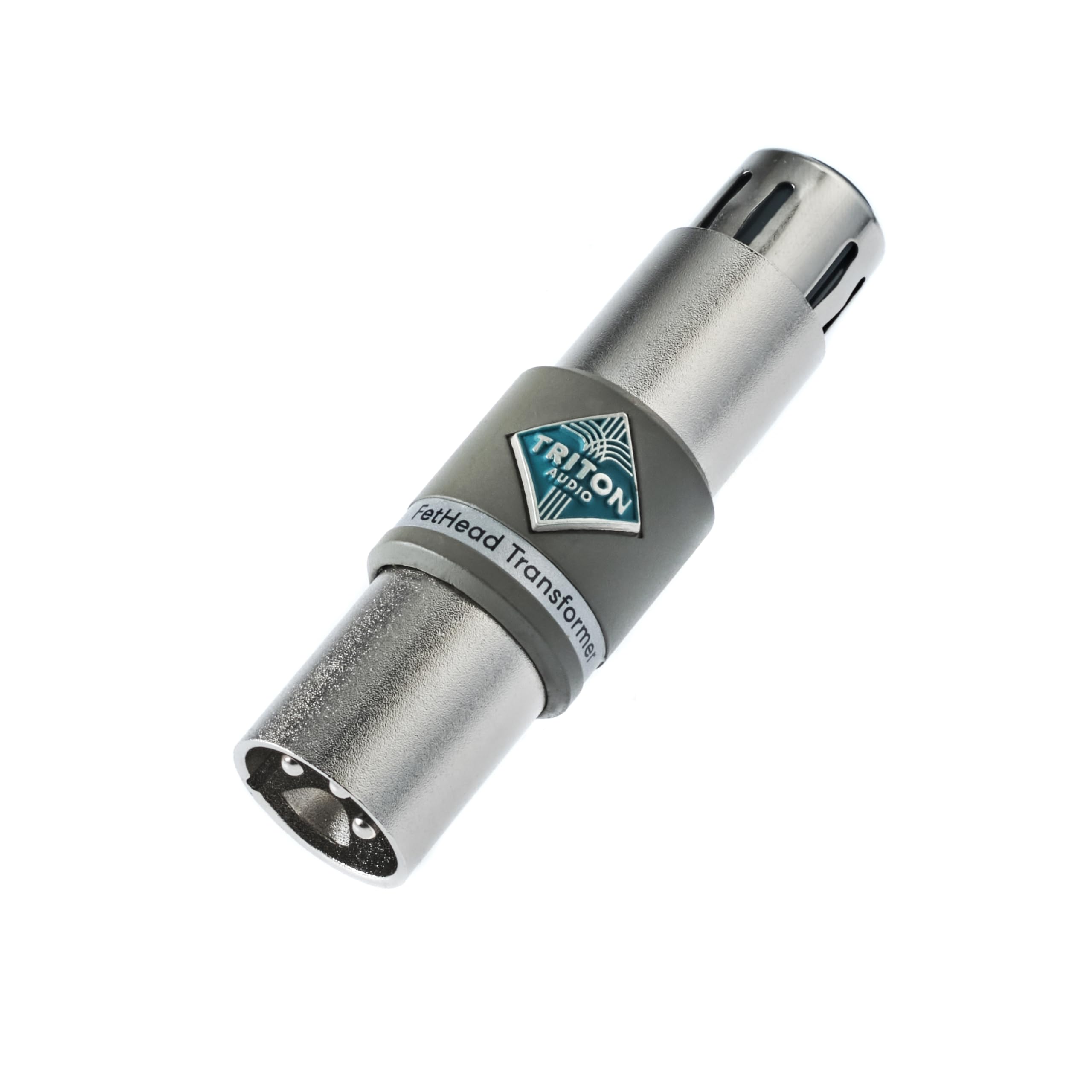 Amazon | 【 暖かく明瞭なサウンド マイクの音を簡単にアップ +28dB