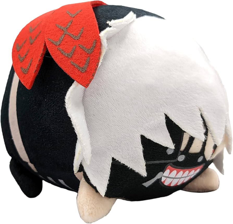 71J6HFMb9sL._AC_UF894,