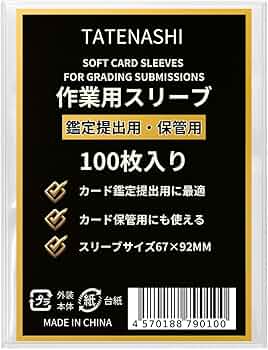 71J6aYeFHPL._AC_UF350,