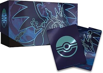 Amazon.co.jp: ポケモンTCG メガエボリューション ファンタズマル