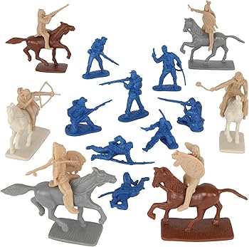 71JCrdZFkhL._AC_UF350,