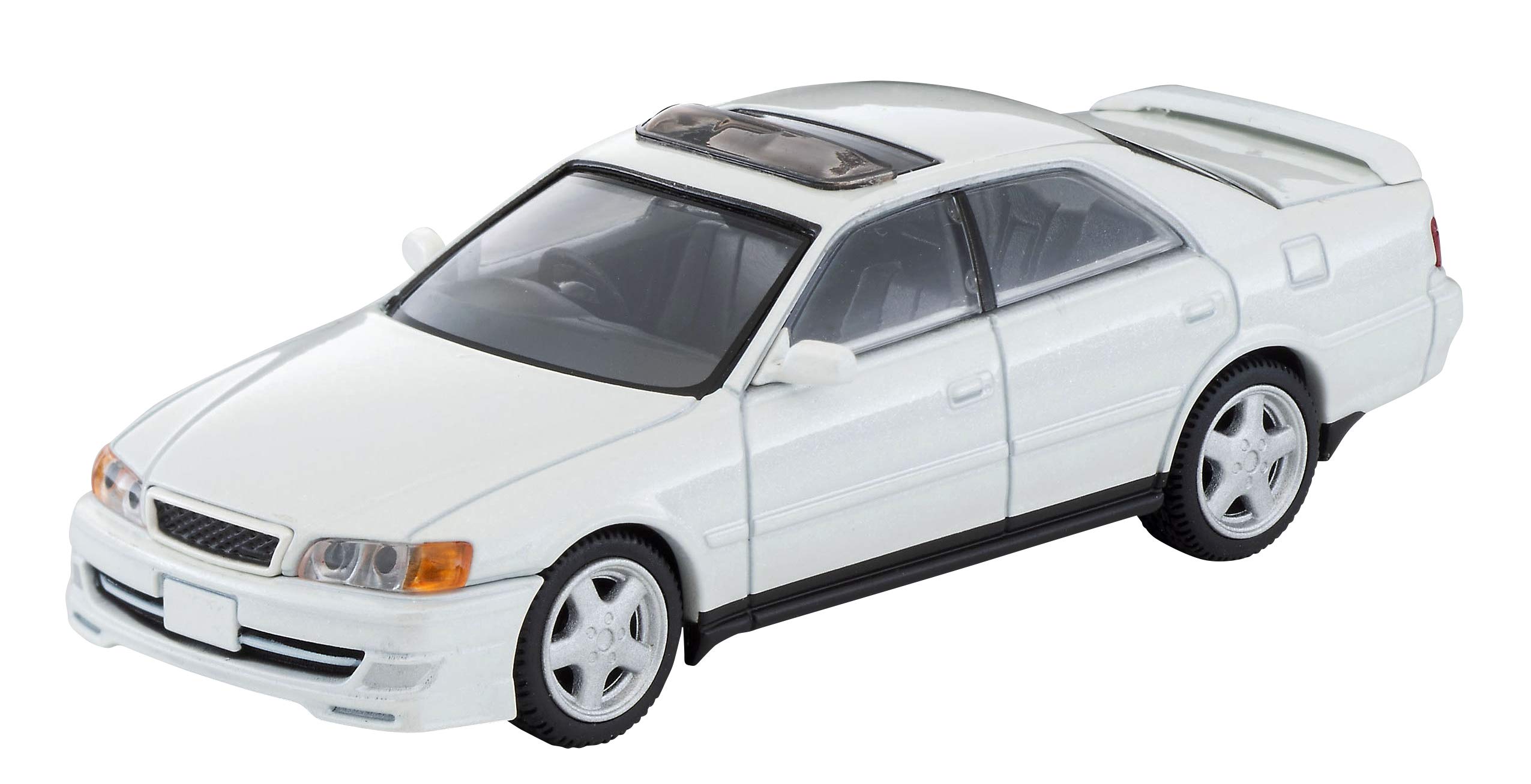 Amazon | トミーテック トミカリミテッドヴィンテージ ネオ 1/64 LV