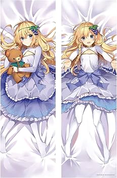 Amazon.co.jp: アイリス めぐみん ダクネス この素晴らしい世界に祝福