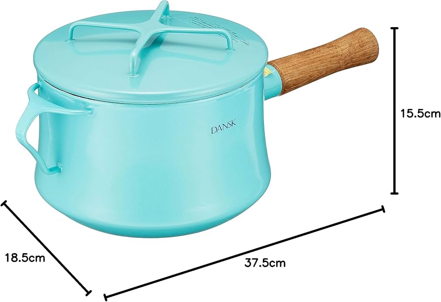 71JBdppUJgL._AC_UF894,