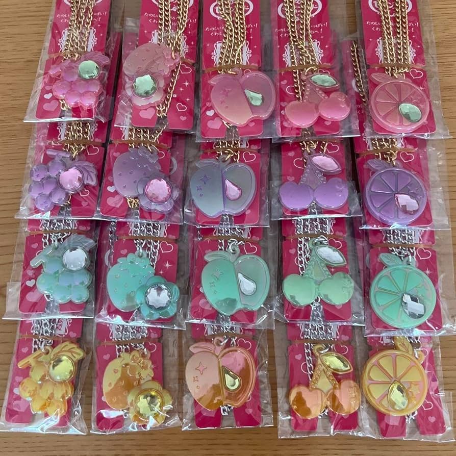 Amazon.co.jp: セボンスター 2020 No.3 ビッグフラワー 他 プラ コンプ