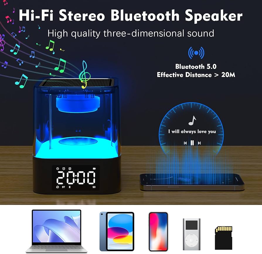 71JEpubv4YL._AC_UF894,