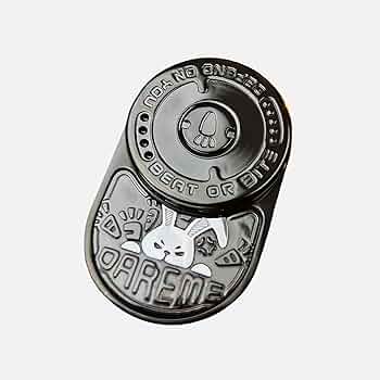 71JFQId4GOL._AC_UF350,