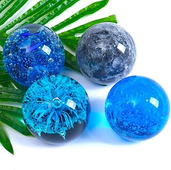 71JFevSM8eL._AC_UF350,