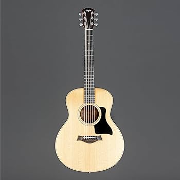 Amazon | Taylor Sapele GS Mini | スチール弦アコースティックギター