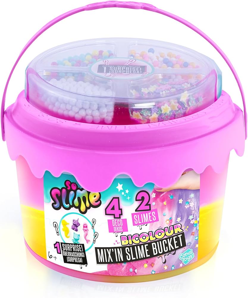 71JKqUkB+JL._AC_UF1000,