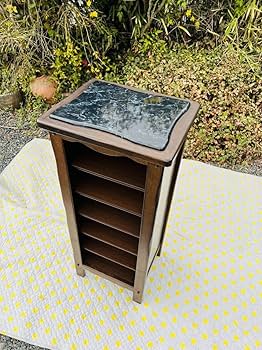 Amazon.co.jp: 高級カリモク Karimoku大理石調トップシューズ スリッパ