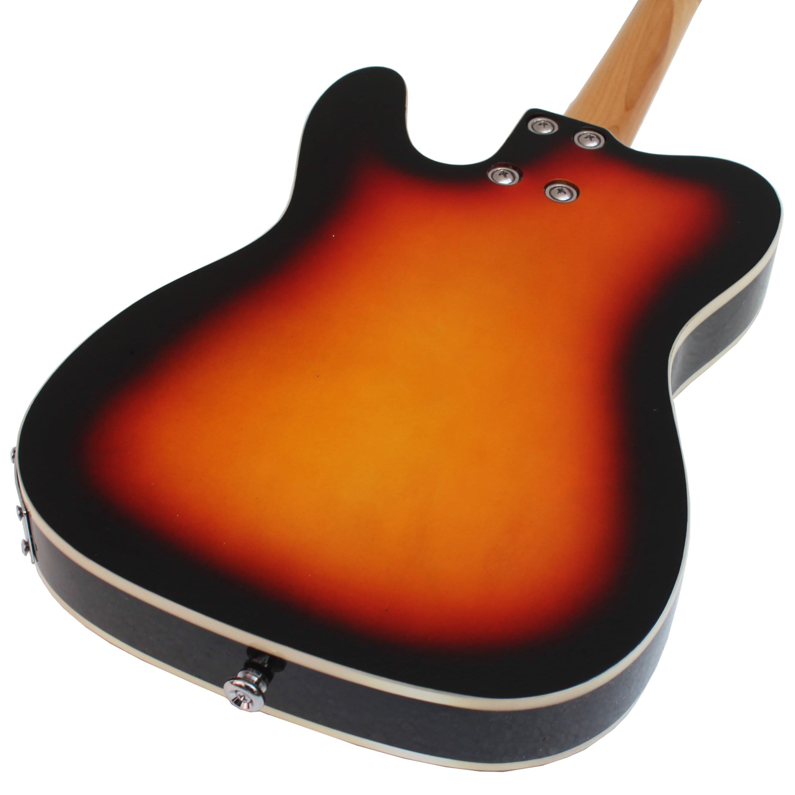 Amazon.co.jp: Batking マンドリン 8弦 アコースティック