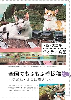 猫猫まみれ 大家族にゃんず (白夜ムック672) | 猫猫まみれ編集部 |本