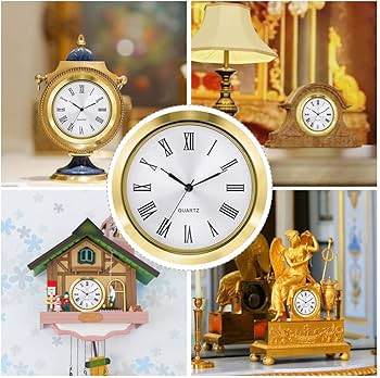 71JJM3Bc37L._AC_UF350,