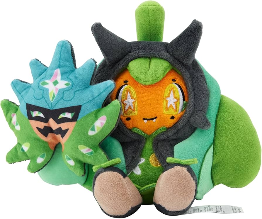 Amazon.co.jp: ポケモンセンターオリジナル ポケモンドールズ