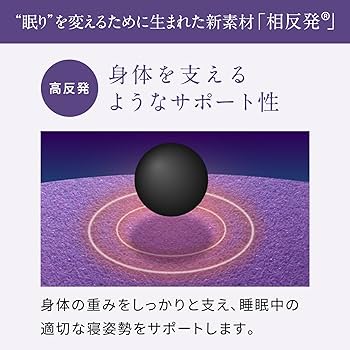 Amazon.co.jp: New Peace Pillow Breath (Official Store Limited) MTG