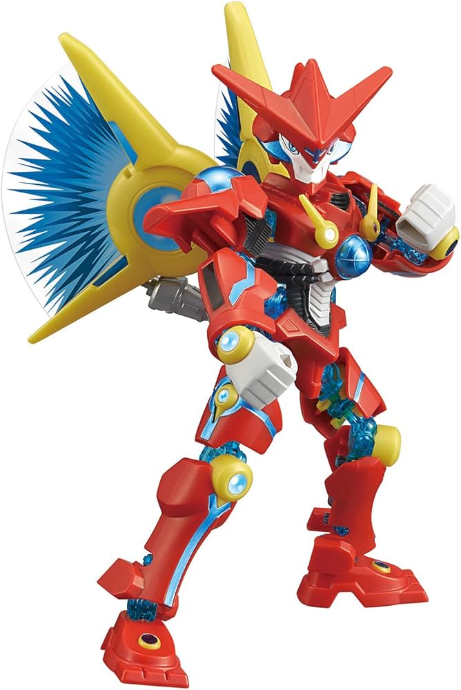 Amazon.co.jp: デジモンユニバース アプリモンスターズ アプリアライズ