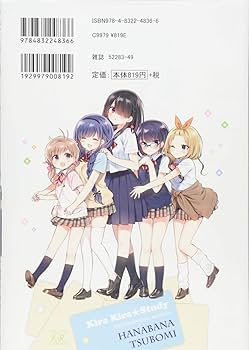 71JLUgeJvcL._AC_UF350,