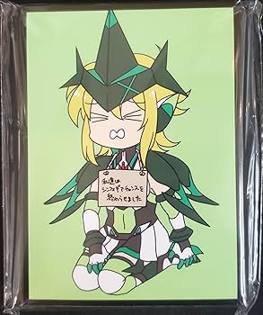 Amazon.co.jp: ミッドナイトブルー スタンダードサイズ カードスリーブ