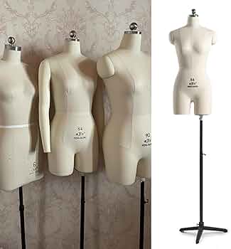 71JM28P9a4L._AC_UF350,