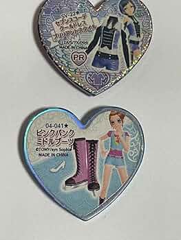 71JSO4rN9DL._AC_UF350,