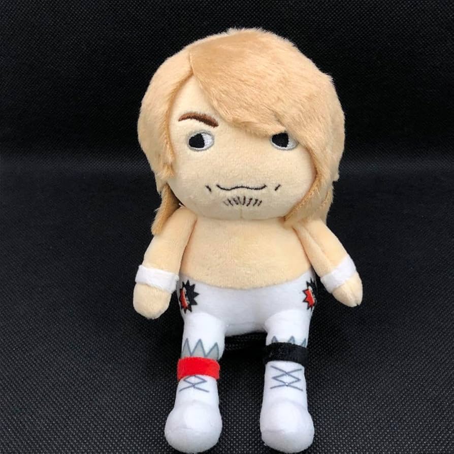 Amazon.co.jp: 棚橋弘至 ぴょんすけ : ホーム＆キッチン