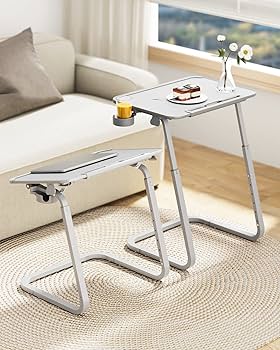 71JQ6zExEAL._AC_UF350,