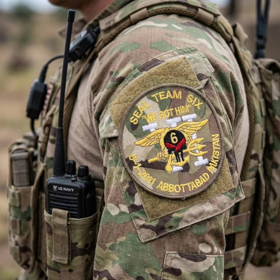 Amazon.co.jp: ワッペン屋Dongri ベルクロワッペン マジックテープ