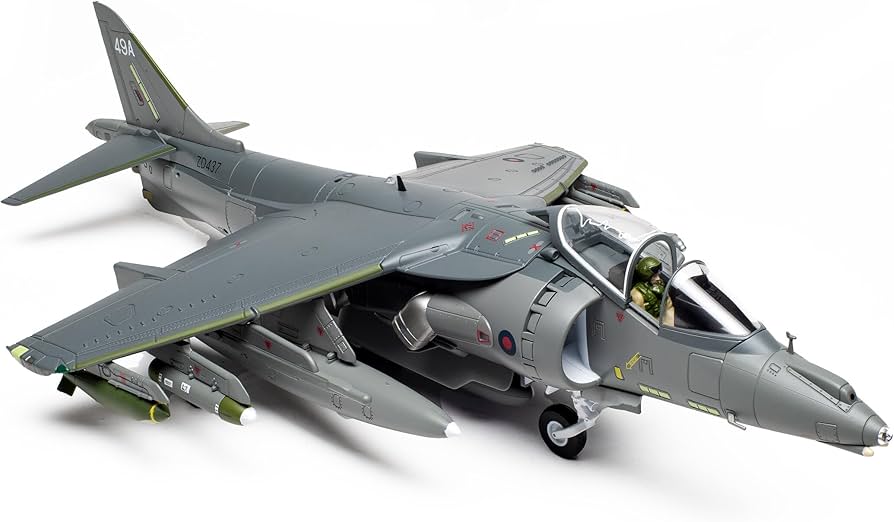 71JTt5lLVzL._AC_UF894,