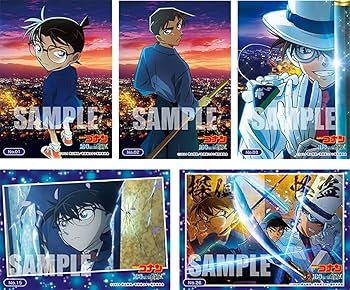 Amazon.co.jp: ブシロード トレーディングカード コレクションクリア