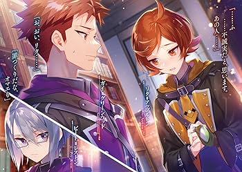 71JXduF2HYL._AC_UF350,