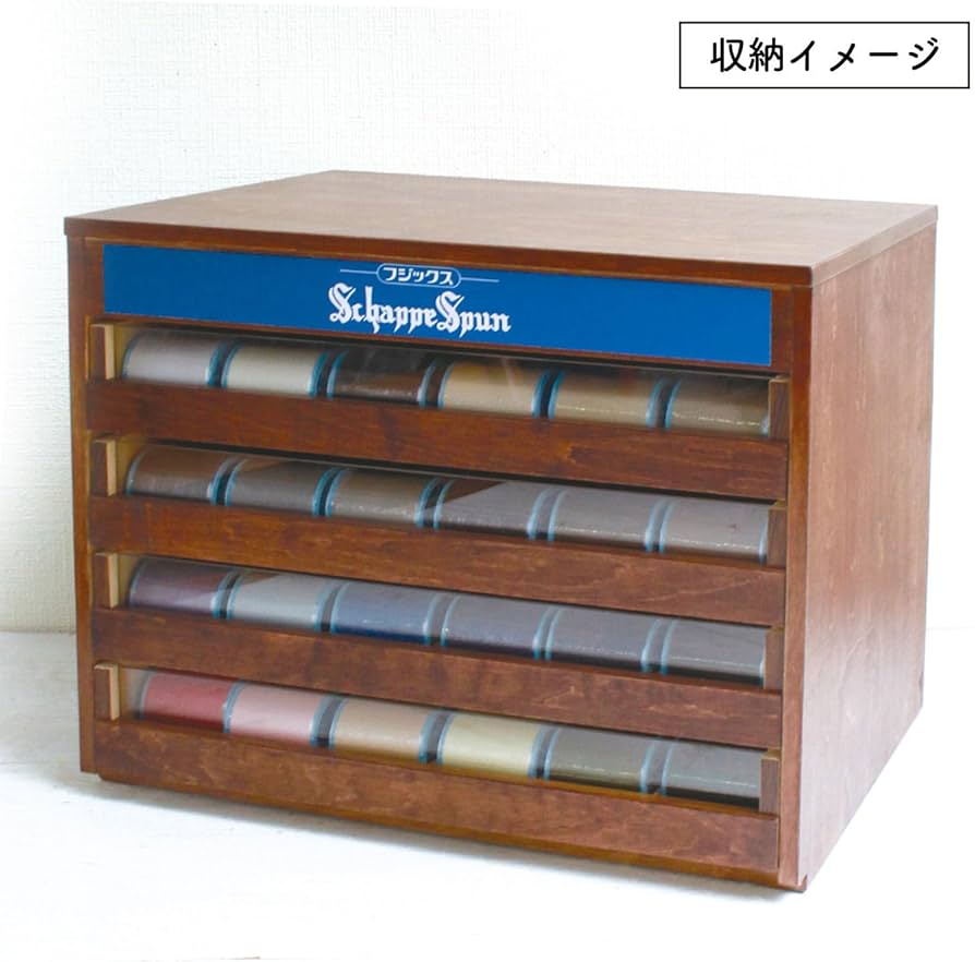 71JXrAveEzL._AC_UF894,