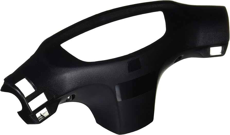 Amazon | NBS バイクパーツセンター(Bike Parts Center) ライブDio ZX