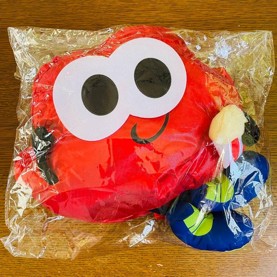 Amazon.co.jp: Nissy リッピー ポップコーンバケットケース : ホーム