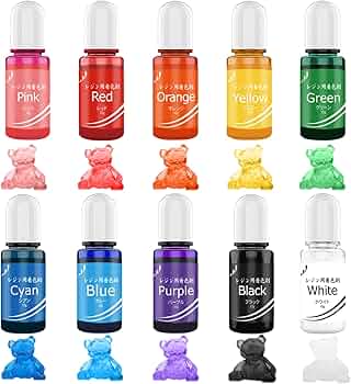 71JdUS6IVrL._AC_UF350,