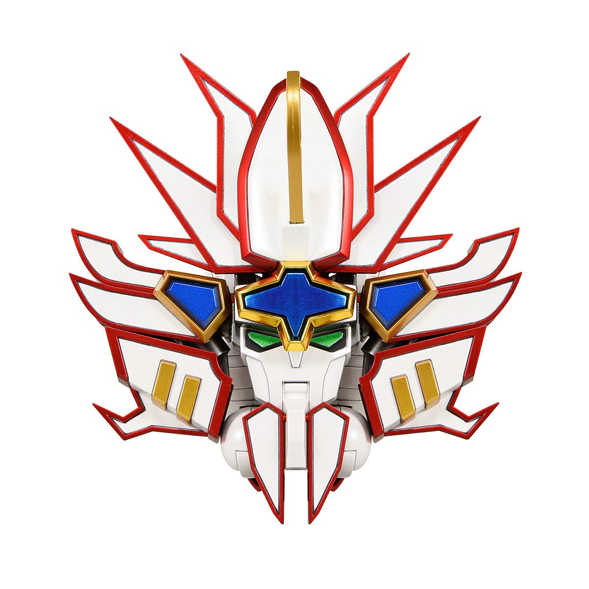 Amazon | ヴァリアブルアクション 魔動王グランゾート スーパー