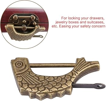 71JhAFJY4KL._AC_UF350,