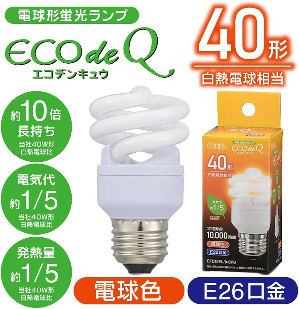 71Jj8SHpsML._AC_UF1000,